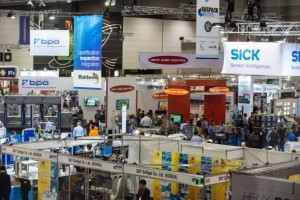 AUSPACK WRAP: 2015 success, roll on 2017 in Sydney
